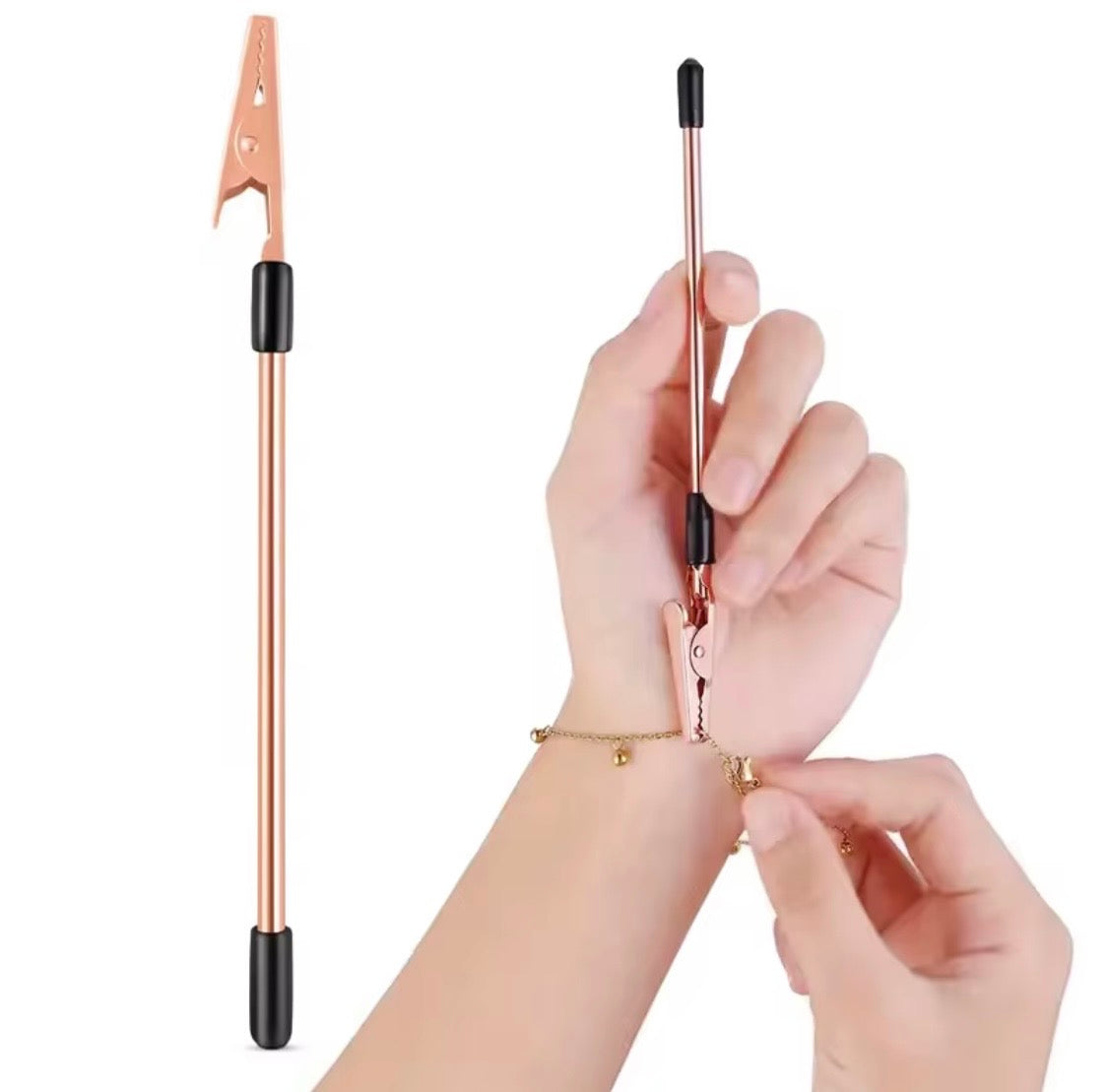By Lolo Fastening Tool