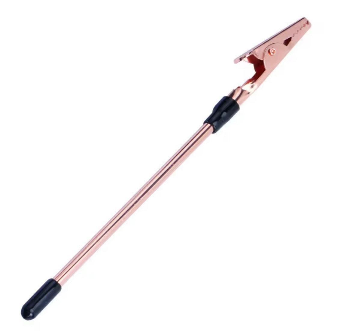 By Lolo Fastening Tool